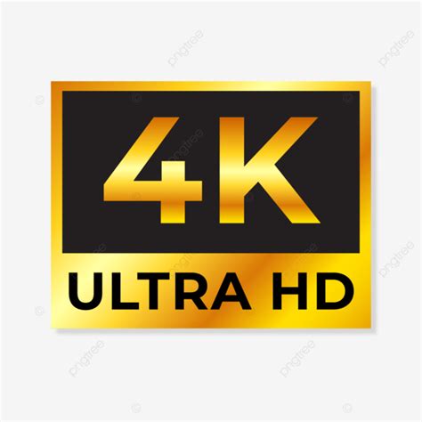 4k ultra hd porn|4K Porn Videos Tube